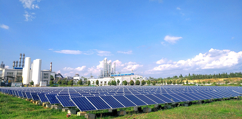 3427204aa1ca2790e0cc1e6847366ab4.jpg 3427204aa1ca2790e0cc1e6847366ab4.jpg